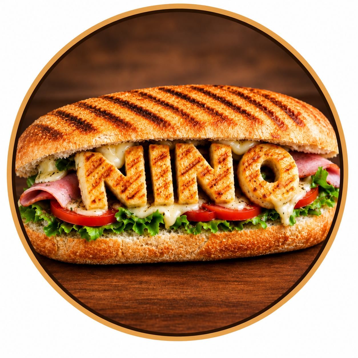 Panino